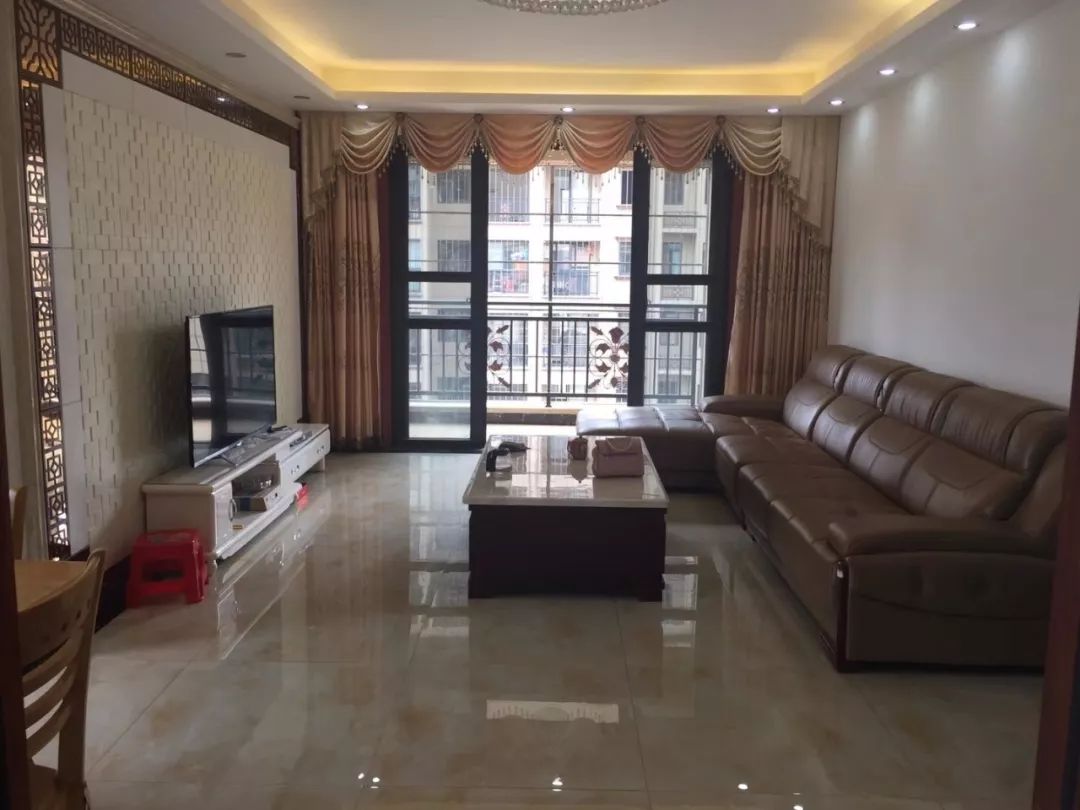 梅州出租房200平米,梅州出租房59套