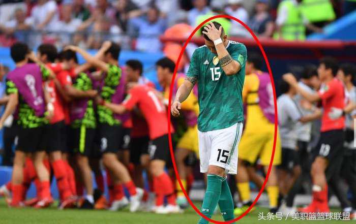 世界杯最恐怖的射门,世界杯十大不可思议的弧线进球