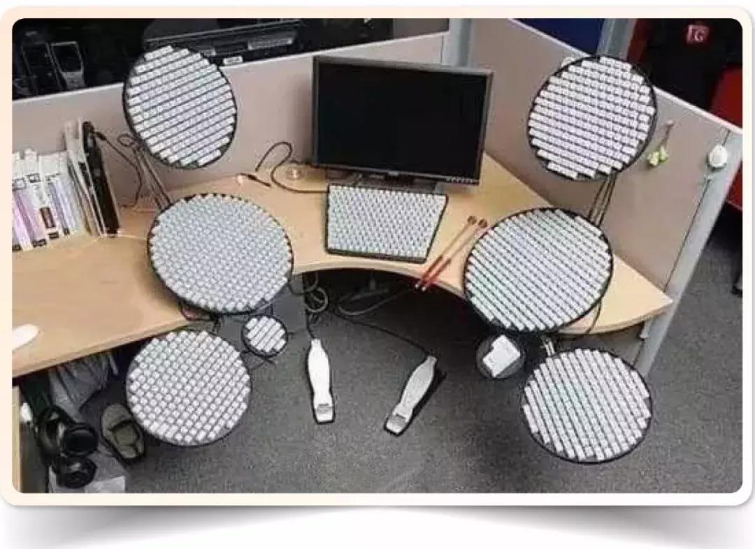 老外迷恋古诗词,老外迷恋中文歌