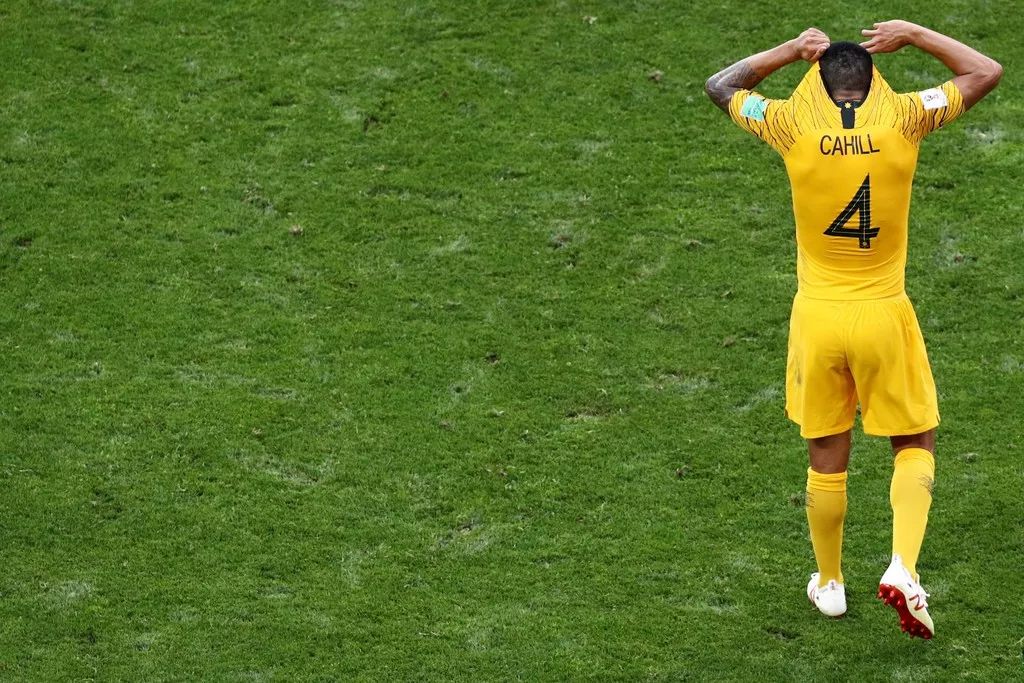 newbalance哪个系列最舒服,newbalance性价比排行榜