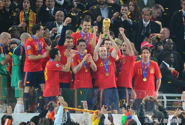 世界杯冠军预言阿根廷,世界杯神预言比分