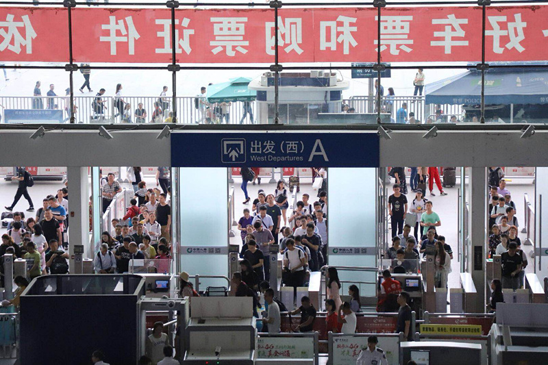 成都7月1日开通的高铁线路,成都至沈阳动车时刻表查询