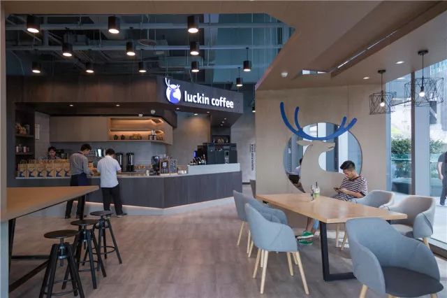 单品咖啡入坑推荐,单品咖啡测评