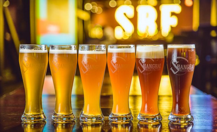 世界杯户外看球氛围,世界杯白热化