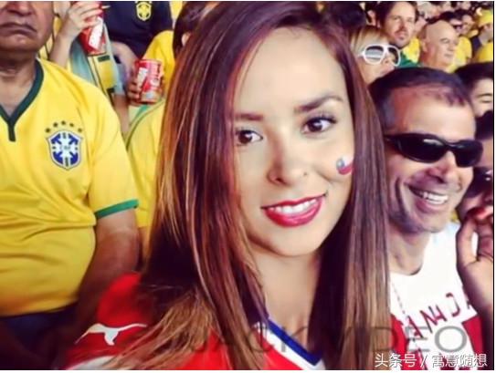 世足赛世界杯,世界杯世足赛