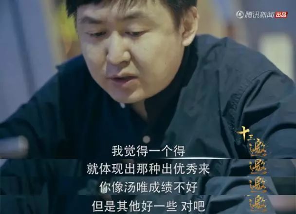 用爱马仕的男人不会娶买不起Coach的你