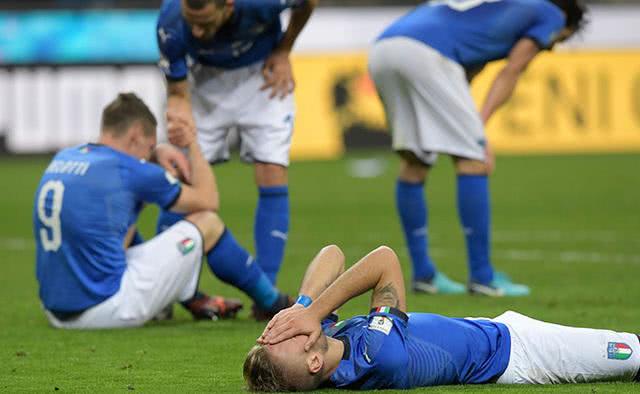 历史上的世界杯夺冠队伍,历史上有几支球队获得世界杯冠军