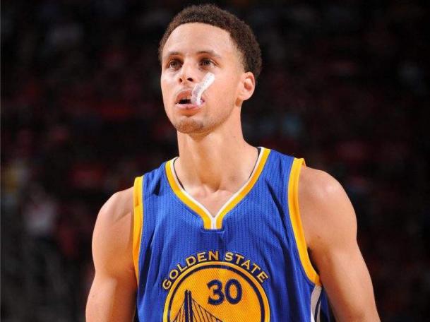 最具有代表性的nba球衣,nba最受欢迎的十大球星排名