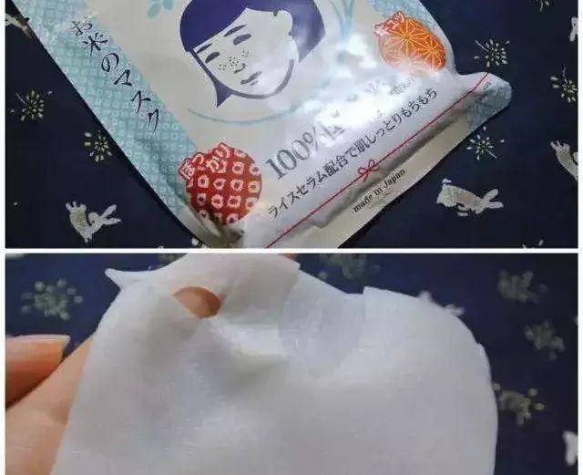 追剧福利礼包领取,追剧有哪些福利