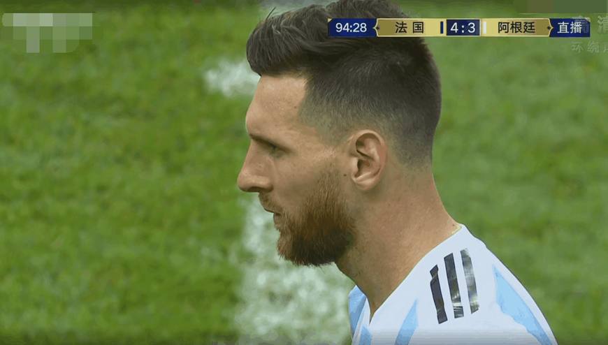 输球又输人连进五个三分,输球又输人乒乓球