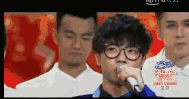 李宇春易烊千玺唱的新时代,李宇春毛阿敏完整版