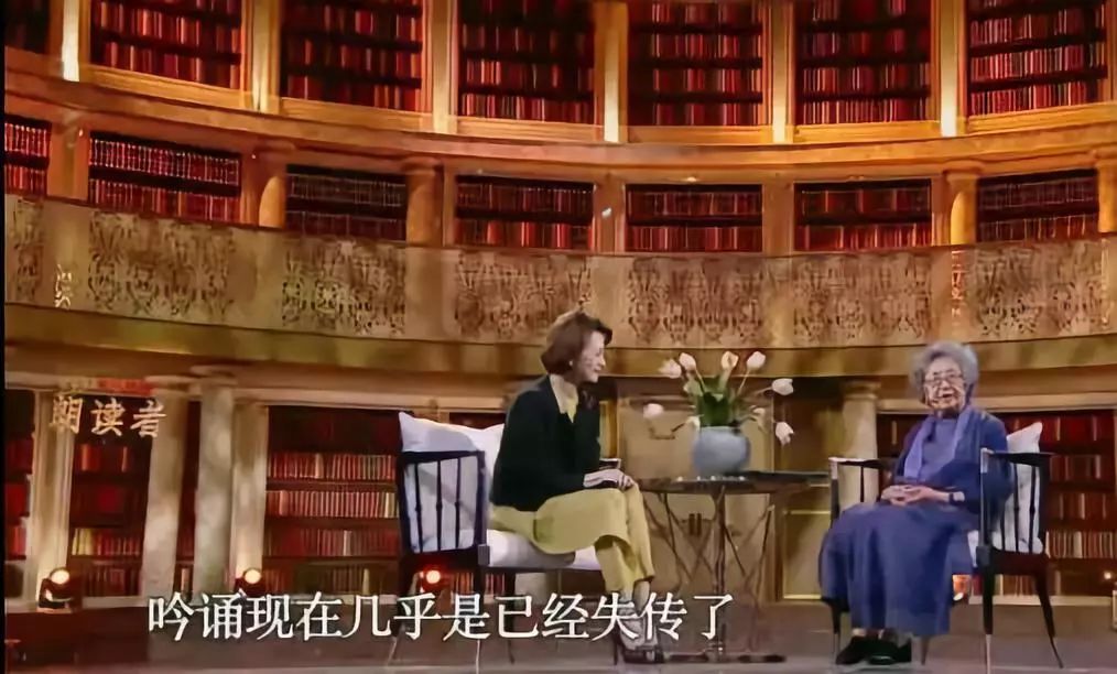 62岁裸捐56亿元,86岁裸捐