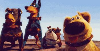 眼干眼涩按摩眼部有用吗,眼干眼涩用食疗怎么调理