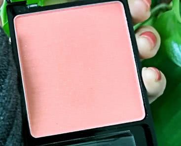 这货20块就能吊打200元的NARS？