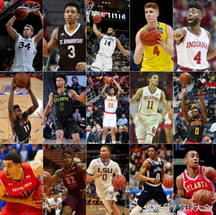 交易伦纳德各队的筹码,交易威斯布鲁克詹姆斯