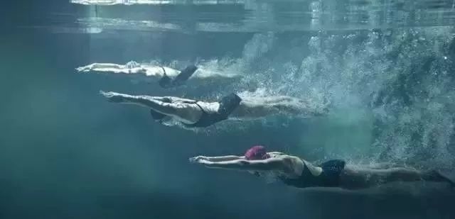 高温预警今天,高温预警上海