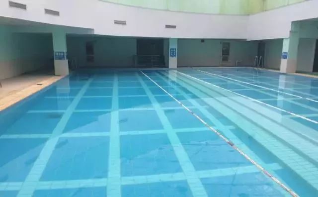 高温预警今天,高温预警上海