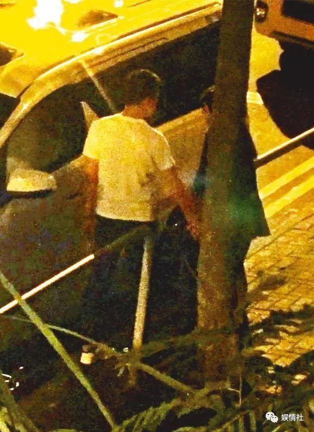 21岁嫁豪门13天后当寡妇，插足别人婚姻给原配敬茶，真猛一女子