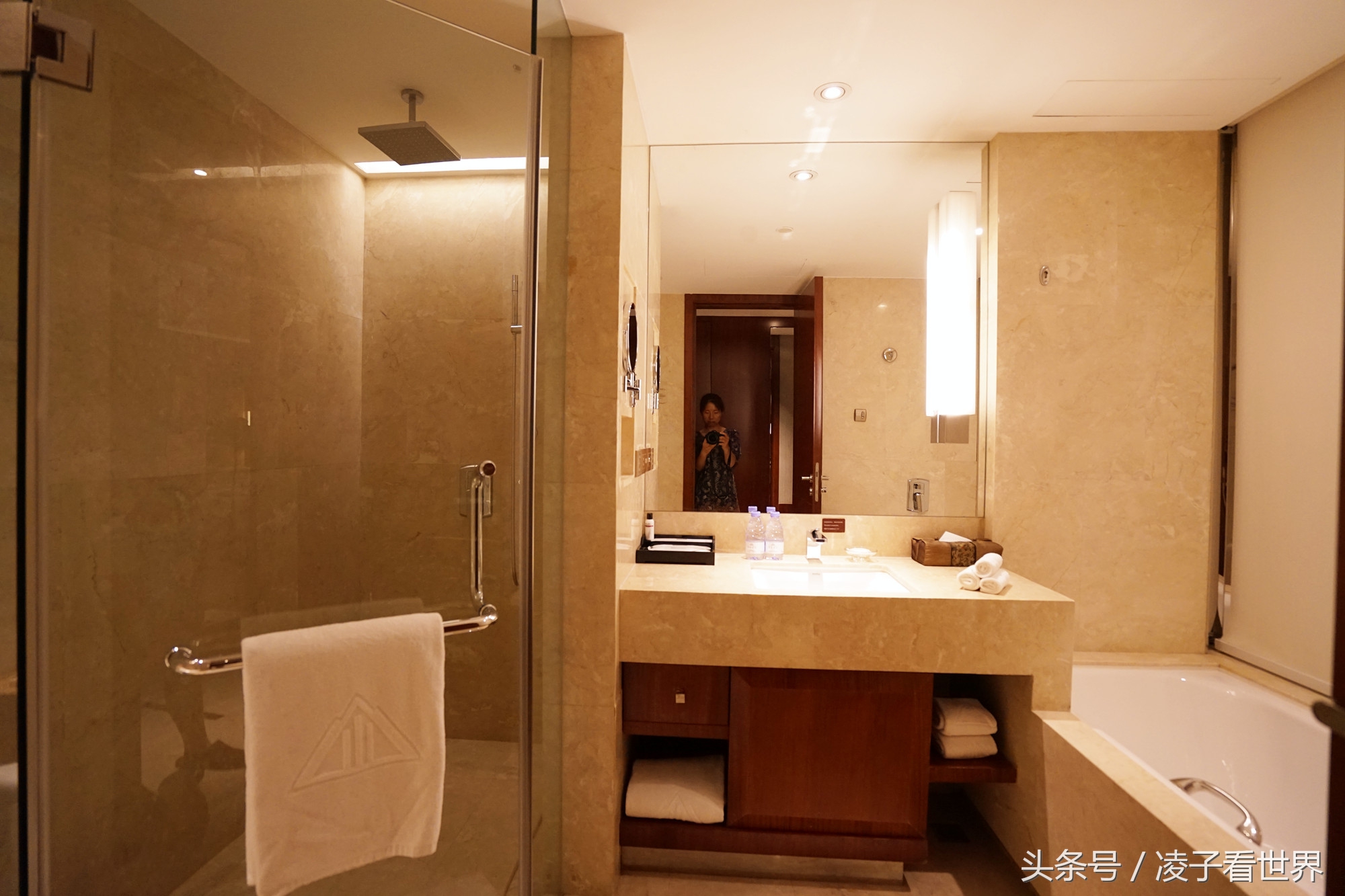 望京昆泰嘉华酒店,北京望京昆泰酒店星级