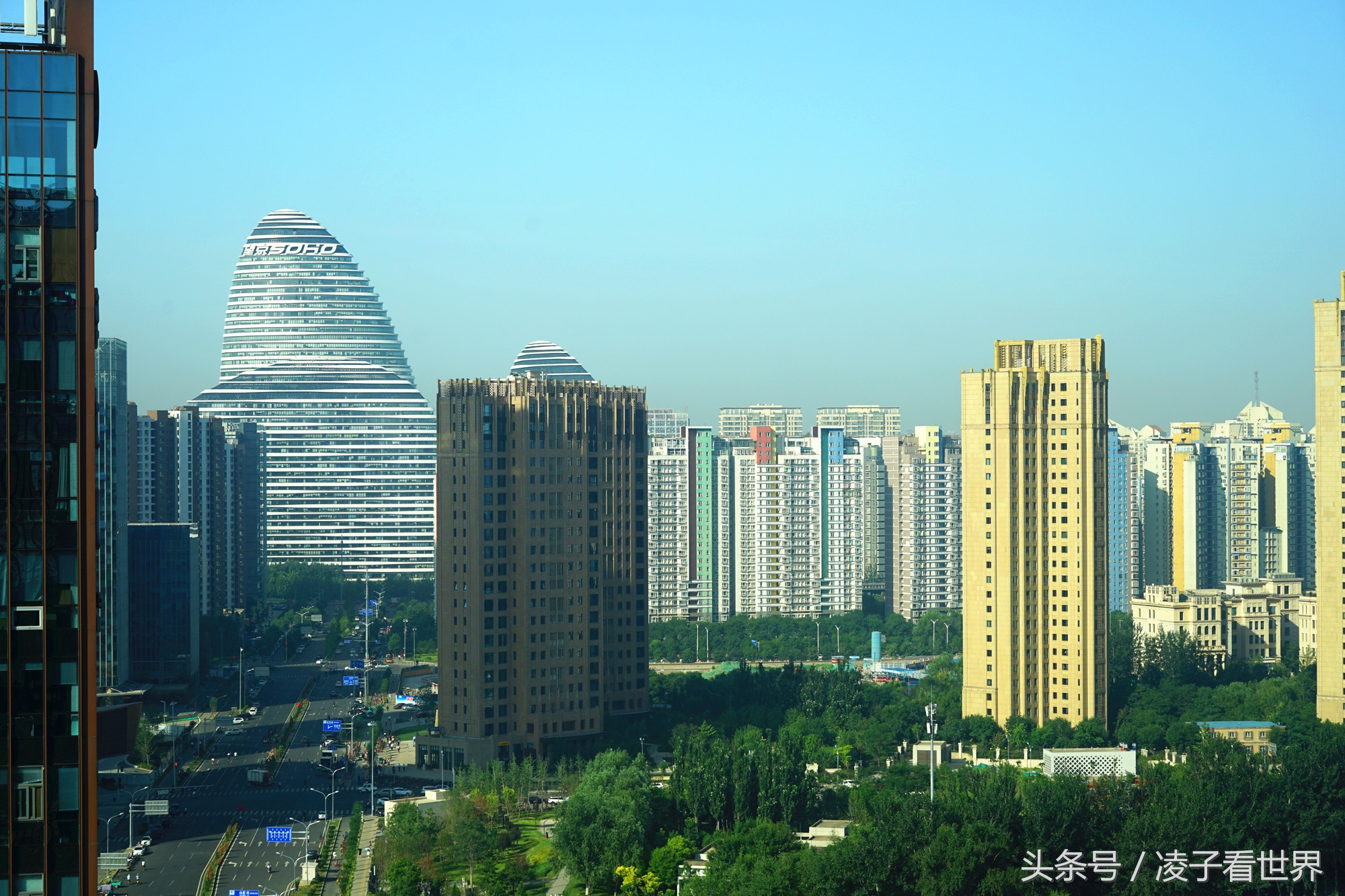 望京昆泰酒店员工待遇,望京昆泰的待遇