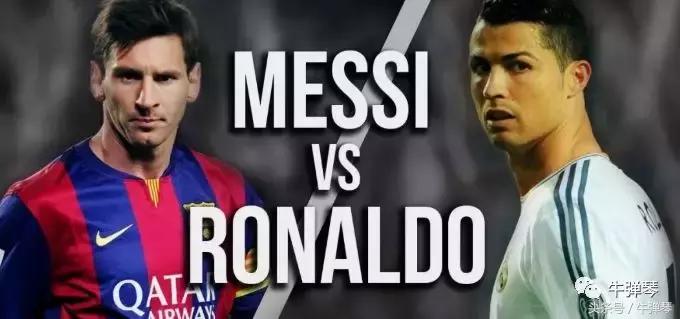 足球是人生中不可或缺的一部分,足球就是人生