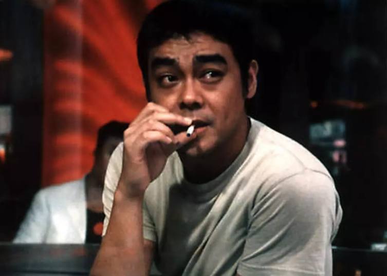 梁朝伟李若彤古惑仔江湖大风暴,古惑仔梁朝伟李若彤全集