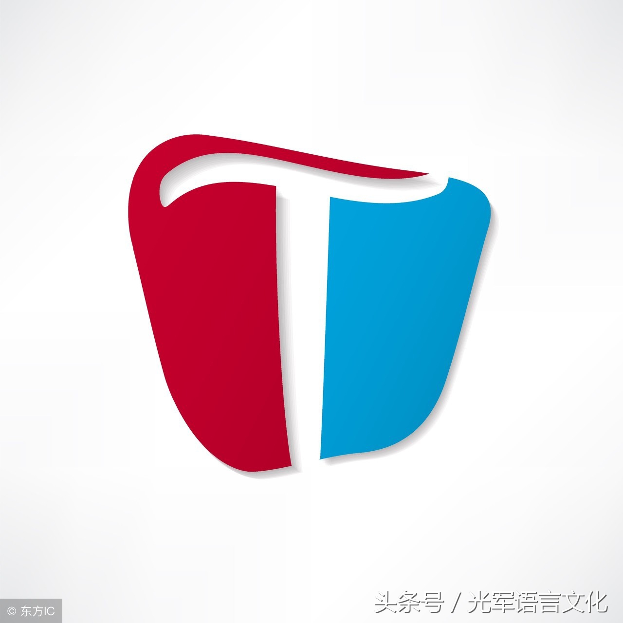 趣味谜语脑筋急转弯动物,英语谜语脑筋急转弯