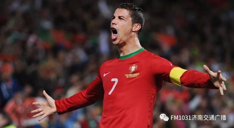 世界杯装腔指南,世界杯装腔指南西班牙