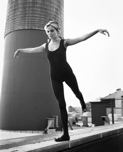 安迪沃霍尔的女友,安迪沃霍尔和鲍勃迪伦