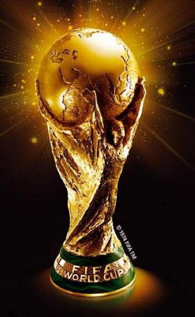 世界杯发展史是什么,世界杯发展史英文