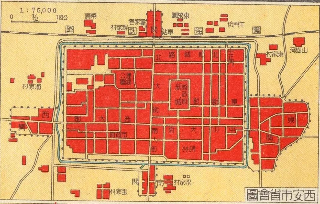 陕西第一人口大县最新,陕西省第一人口大县是哪里