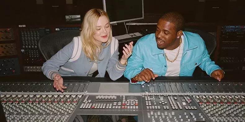 最佳广告金曲,2010-2018年经典广告