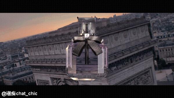 最佳广告金曲,2010-2018年经典广告