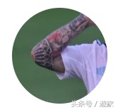 巴塞罗那这座城有多爱梅西,巴塞罗那梅西的第二个故乡