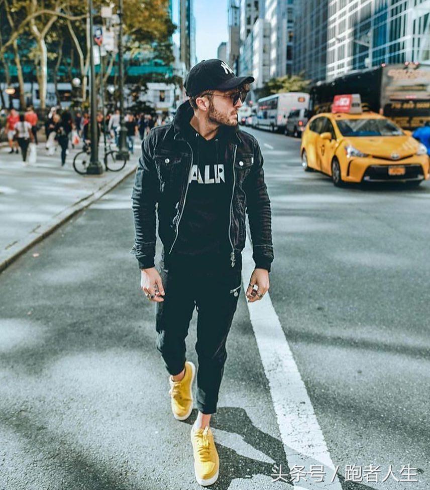 喝左旋肉碱通过什么排出脂肪,左旋肉碱能阻止脂肪的转化吗