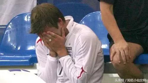 世界杯悲情时刻,世界杯伤感时刻梅西