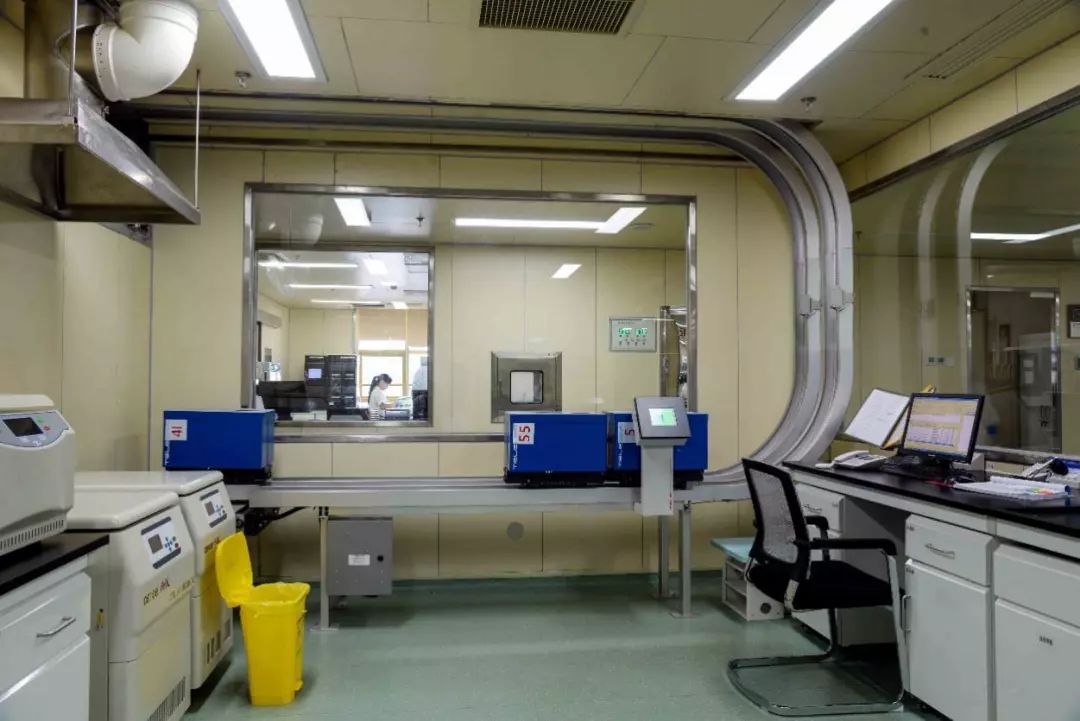 医院服务能力方面提升存在的问题,医院服务效能存在问题及整改