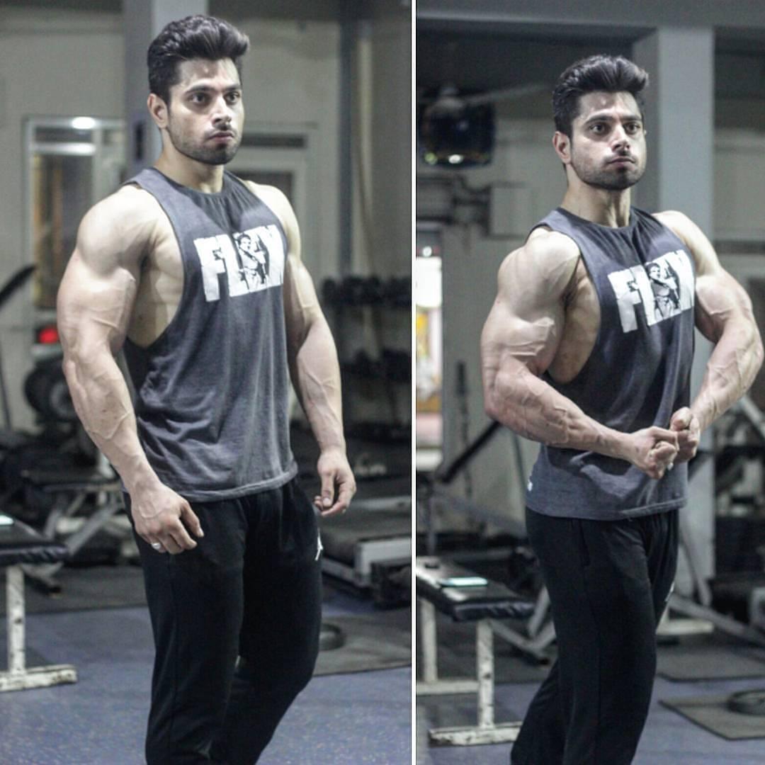 健身无聊怎么办,健身听音乐和不听音乐区别