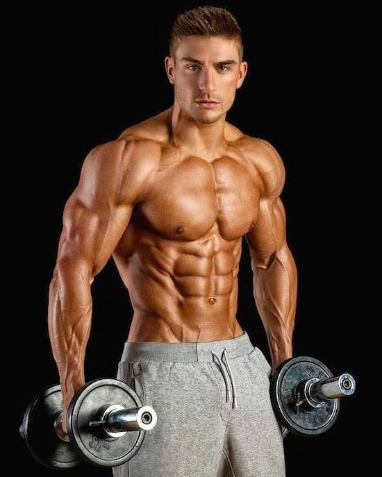 健身无聊怎么办,健身听音乐和不听音乐区别