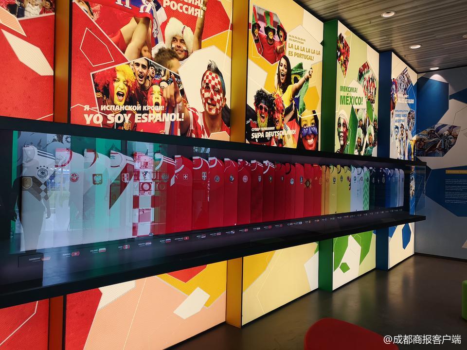 梅西c罗fifa,fifa足球世界梅西c罗