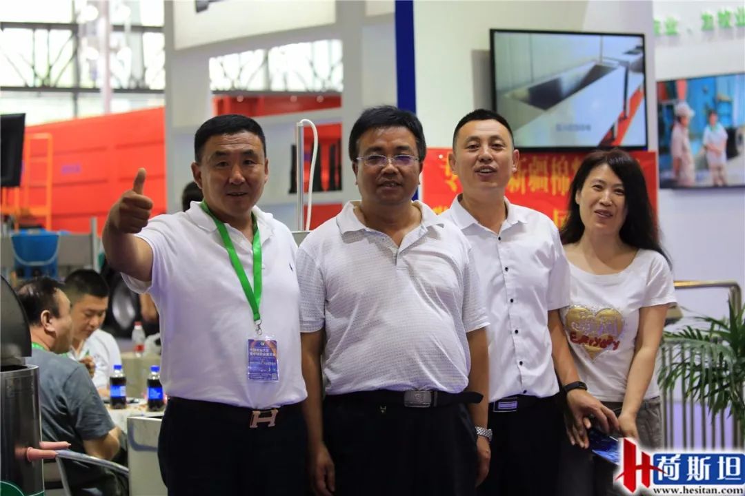 荷斯坦展览会,荷斯坦牛展