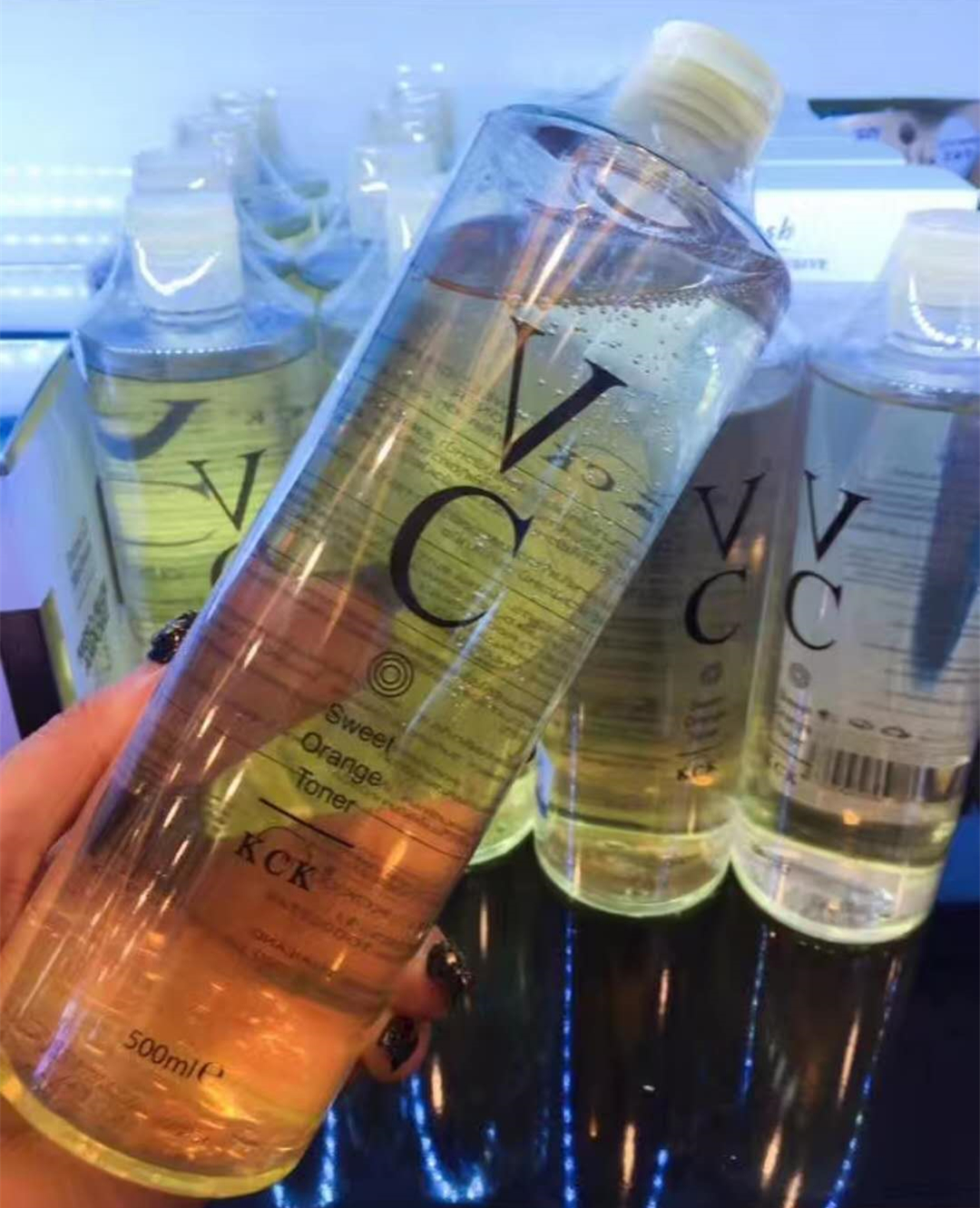 c罗梅西不上场背后的原因,梅西c罗回家