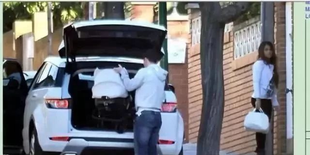 梅西30岁vs30岁c罗,梅西现状和c罗现状