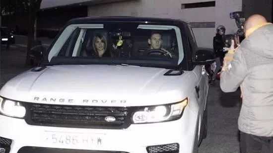 梅西30岁vs30岁c罗,梅西现状和c罗现状