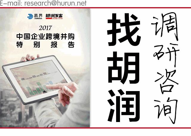 蘑菇街现在能上市吗,蘑菇街上市申请