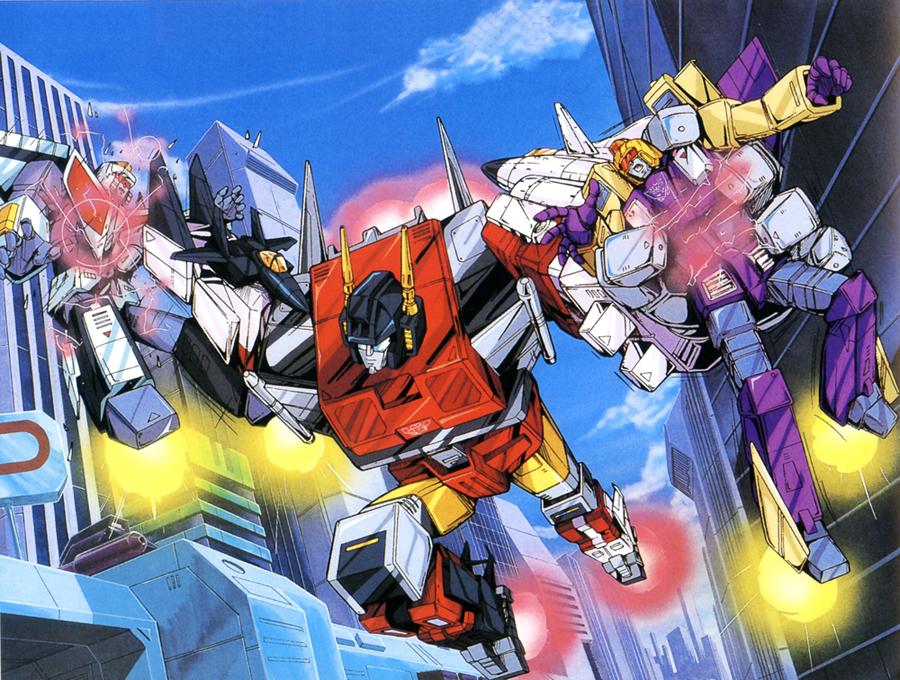 变形金刚g1动画片选集,变形金刚g1动画片中文版最后一集