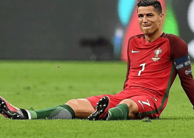 梅西c罗都是伟大的球员,梅西c罗是这个时代的骄傲