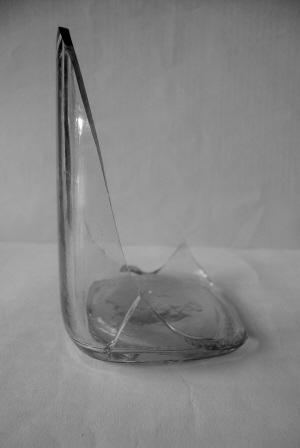 用鸡蛋清做胶水的方法,鸡蛋清还能做胶水