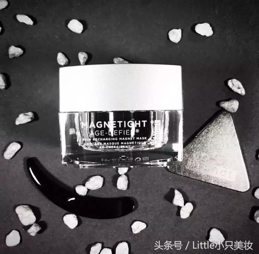 王菲同款雪花秀面膜 (王菲同款面膜推荐哪个好用)