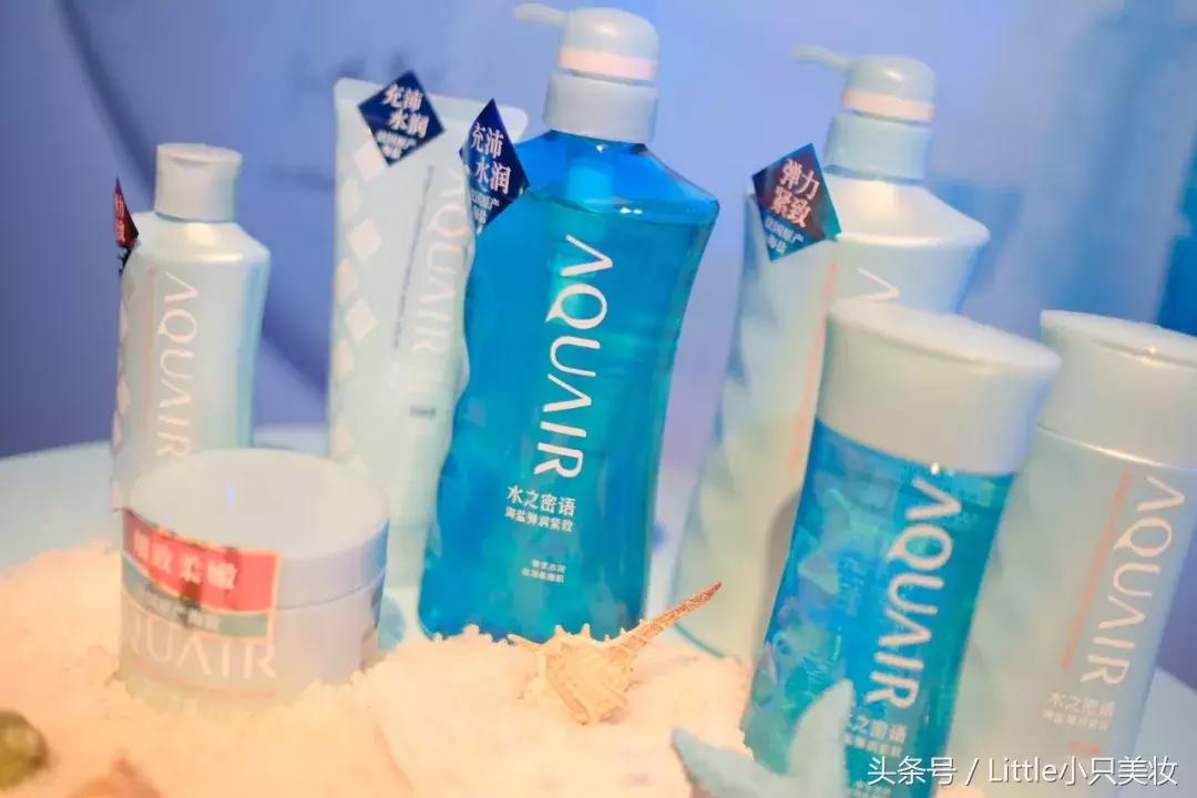 王菲同款雪花秀面膜 (王菲同款面膜推荐哪个好用)